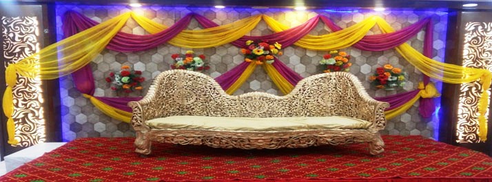 1977/Hotel RK Residency - Ghaziabad 03.jpg